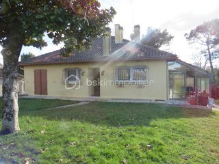  Maison � vendre 4 pi�ces 114 m�