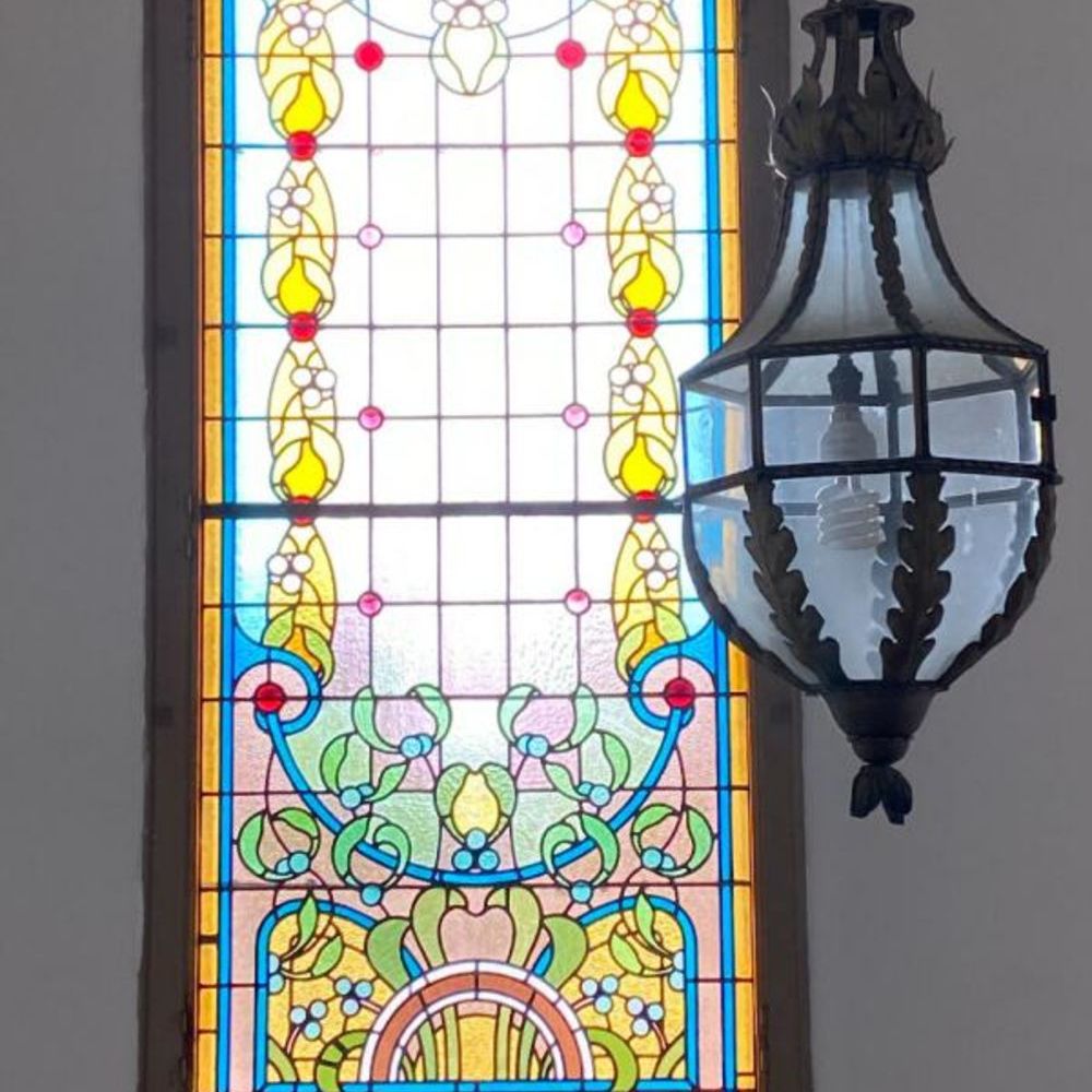 � vendre  Propri�t�/ch�teau Montagne (33570)