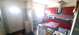  Maison � vendre 4 pi�ces 115 m�