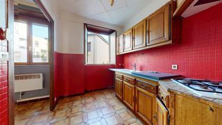  Appartement � vendre 3 pi�ces 55 m�