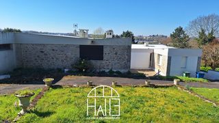  Villa � vendre 10 pi�ces 300 m�