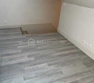  Maison � vendre 4 pi�ces 66 m�