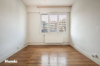  Appartement � vendre 2 pi�ces 60 m�