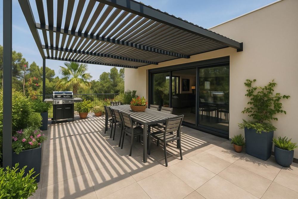 � vendre  Propri�t�/ch�teau Le Pradet (83220)