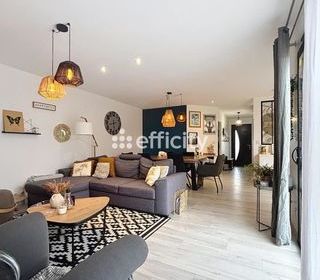  Maison � vendre 4 pi�ces 102 m�