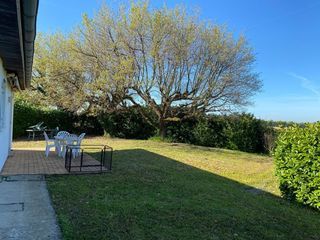  Villa � vendre 4 pi�ces 80 m�