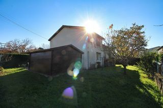  Maison � vendre 8 pi�ces 145 m�