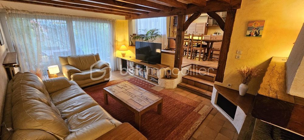 � vendre  Maison Maisons-Alfort (94700)