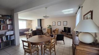  Maison � vendre 7 pi�ces 180 m�