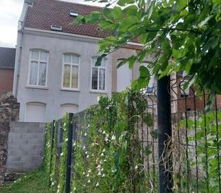  Immeuble � vendre 4 pi�ces 150 m�