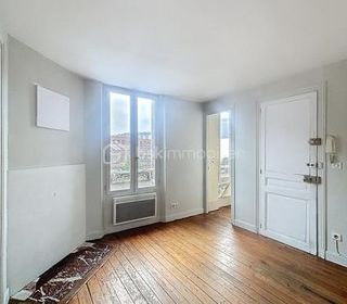  Appartement � vendre 3 pi�ces 51 m�