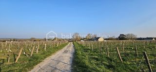  Maison � vendre 5 pi�ces 159 m�