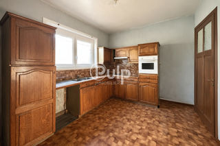  Immeuble � vendre 5 pi�ces 120 m�