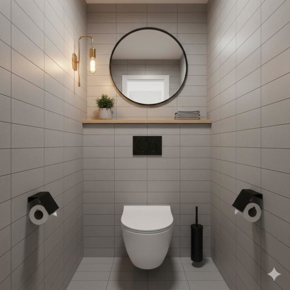 � vendre  Appartement Le Perreux-sur-Marne (94170)