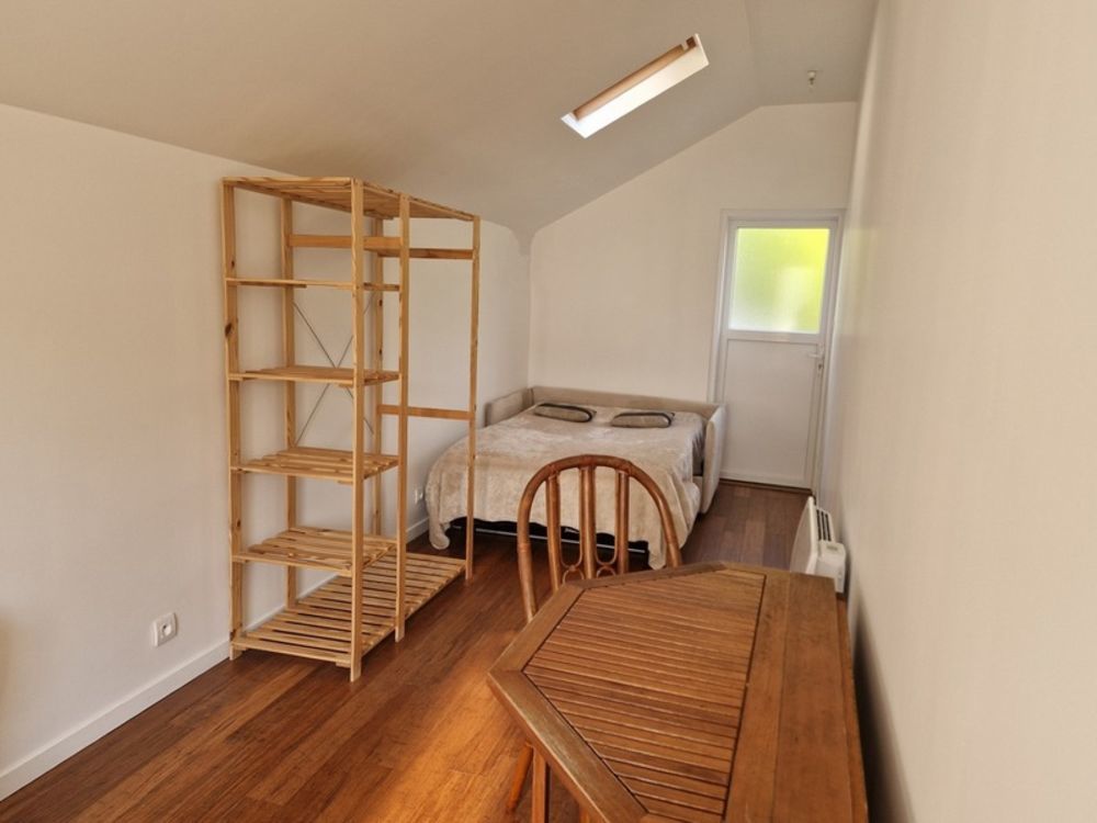 � vendre  Maison Chatou (78400)