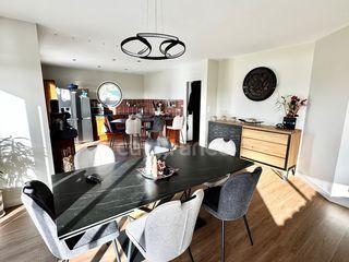  Maison � vendre 9 pi�ces 170 m�