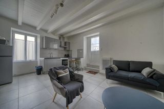  Appartement � vendre 6 pi�ces 132 m�