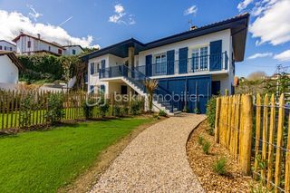  Appartement � vendre 4 pi�ces 120 m�