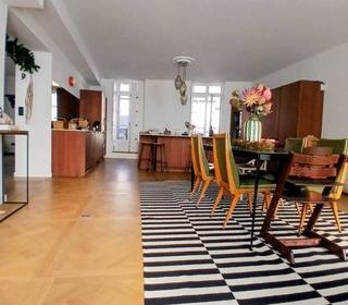  Maison � vendre 9 pi�ces 350 m�