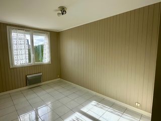  Maison � vendre 4 pi�ces 73 m�