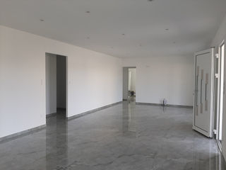  Maison � vendre 5 pi�ces 96 m�