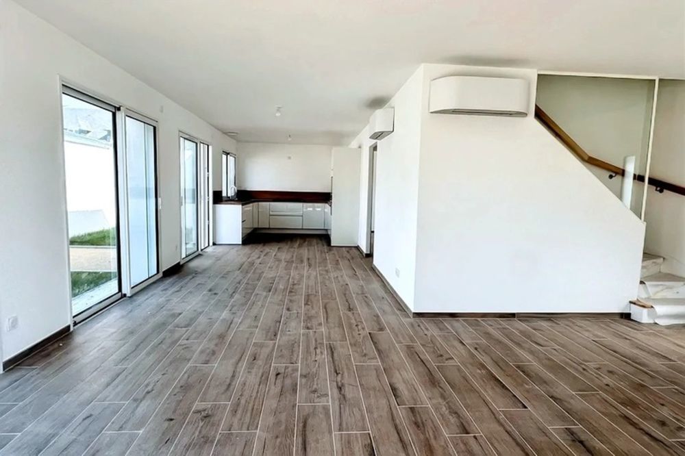 � vendre  Maison Le Pouliguen (44510)