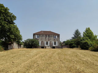  Maison � vendre 9 pi�ces 223 m�