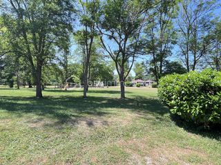  Chalet � vendre 4 pi�ces 56 m�