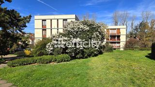  Appartement � vendre 3 pi�ces 54 m�