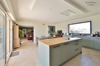  Maison � vendre 6 pi�ces 165 m�