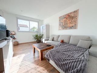  Maison � vendre 5 pi�ces 104 m�