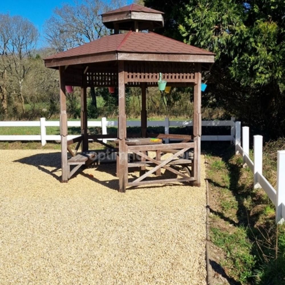 � vendre  Maison Cou�ron (44220)