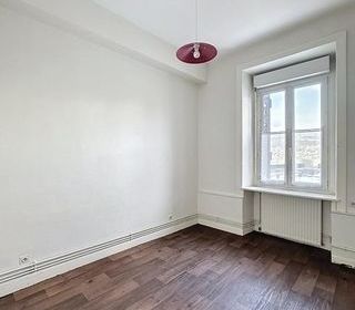  Appartement � louer 2 pi�ces 42 m�