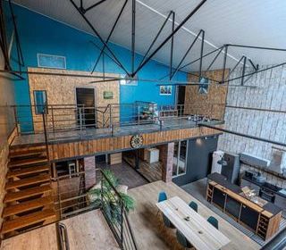  Duplex/triplex � vendre 8 pi�ces 267 m�