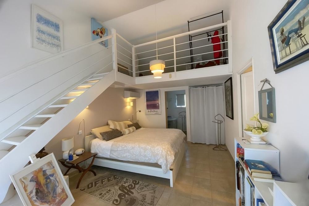 � vendre  Maison Mont�limar (26200)