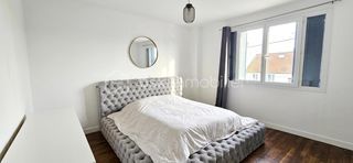  Maison � vendre 4 pi�ces 118 m�