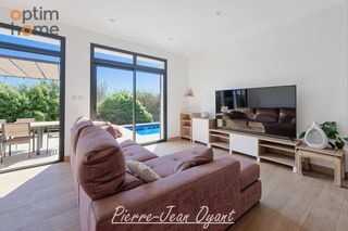  Maison � vendre 5 pi�ces 112 m�