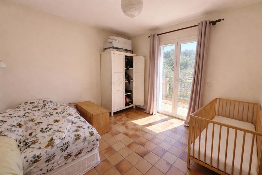 � vendre  Villa Cuers (83390)