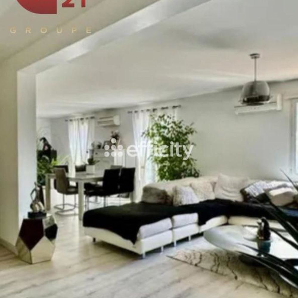 � vendre  Maison Piolenc (84420)