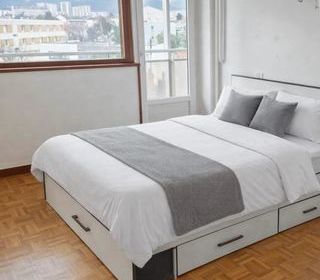  Appartement � vendre 2 pi�ces 43 m�