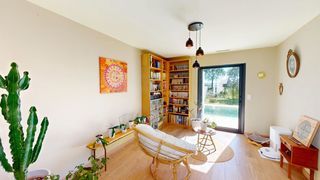  Villa � vendre 8 pi�ces 186 m�