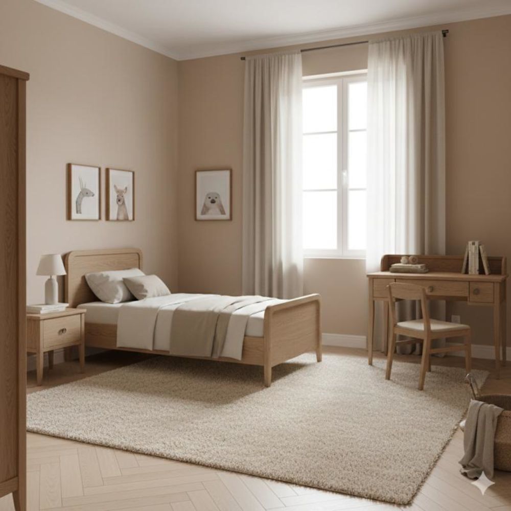 � vendre  Appartement Deauville (14800)