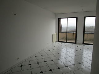  Appartement � louer 3 pi�ces 70 m�