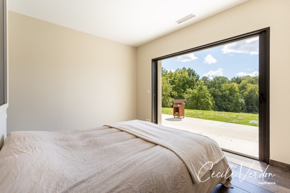 � vendre  Maison Bergerac (24100)