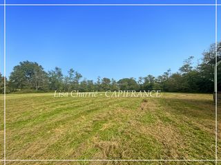  Terrain � vendre 10455 m�