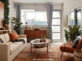  Appartement � vendre 2 pi�ces 26 m�