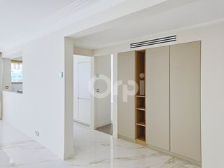  Appartement � vendre 3 pi�ces 82 m�