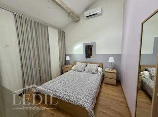  Maison � vendre 3 pi�ces 85 m�