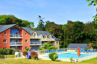  Appartement � vendre 2 pi�ces 31 m�