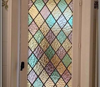  Maison � vendre 4 pi�ces 98 m�